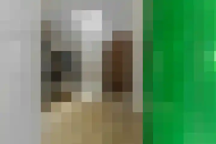 Caumermolenweg 23 Heerlen thumbnail 7