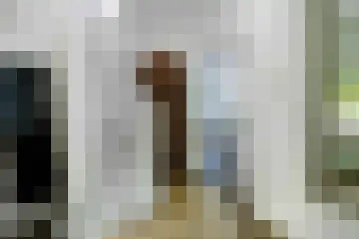 Caumermolenweg 23 Heerlen thumbnail 8