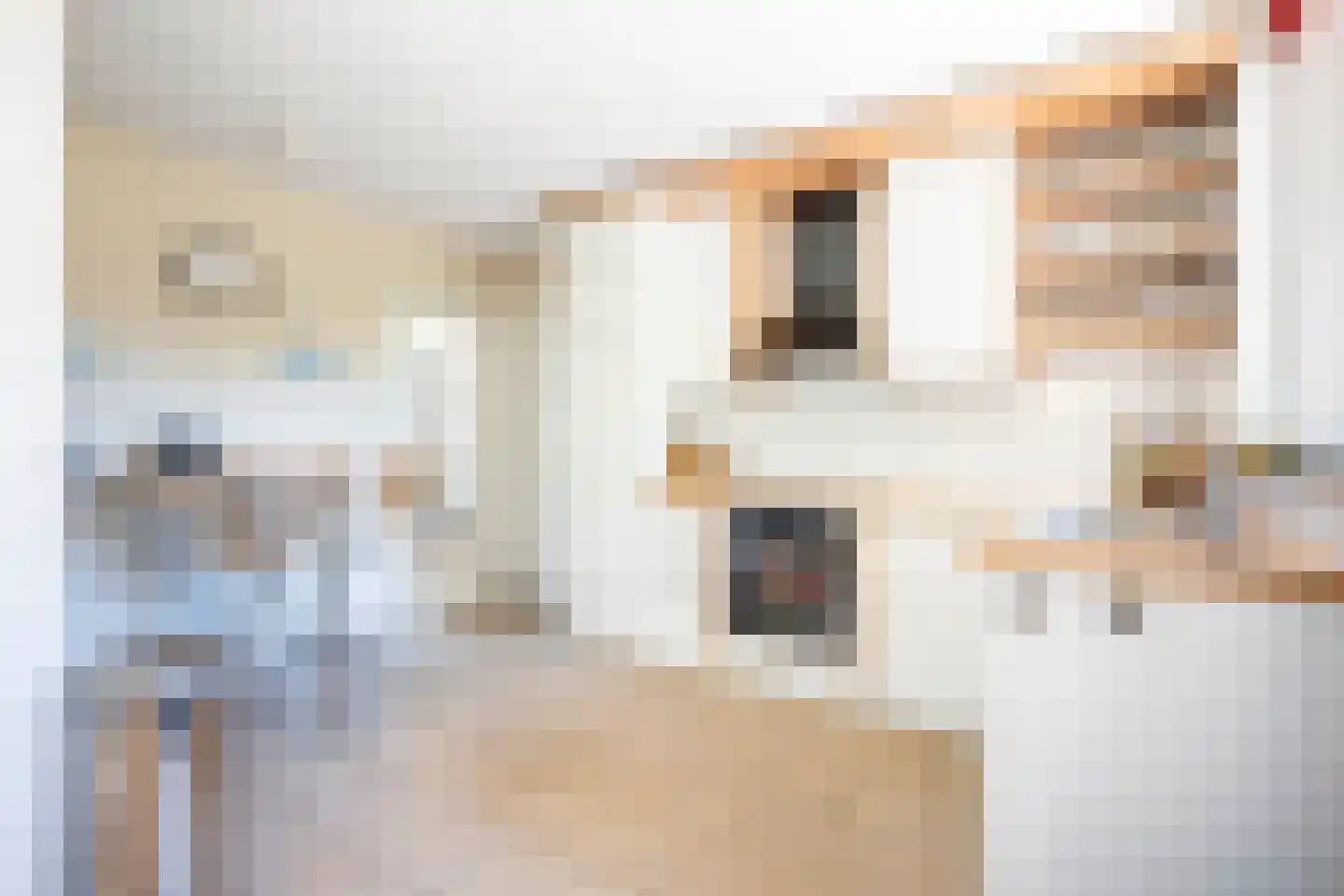 Caumerstraat 125 Kerkrade thumbnail 10