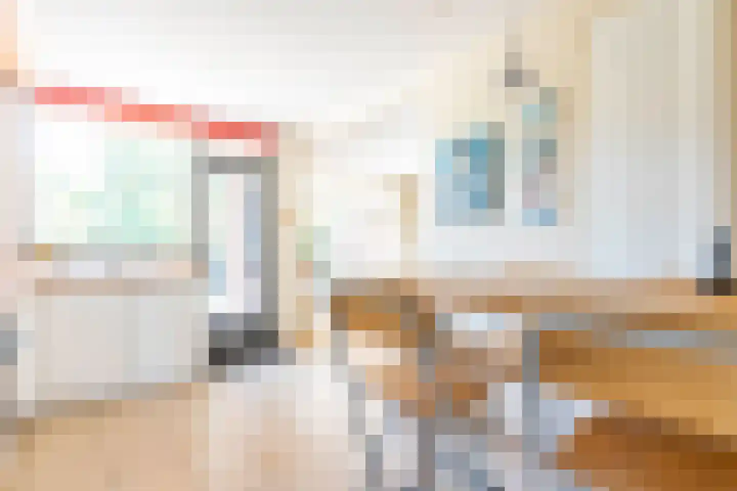 Caumerstraat 125 Kerkrade thumbnail 11