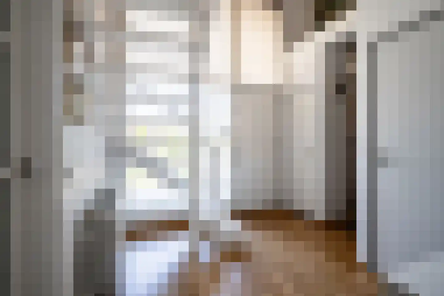 Caumerstraat 125 Kerkrade thumbnail 13