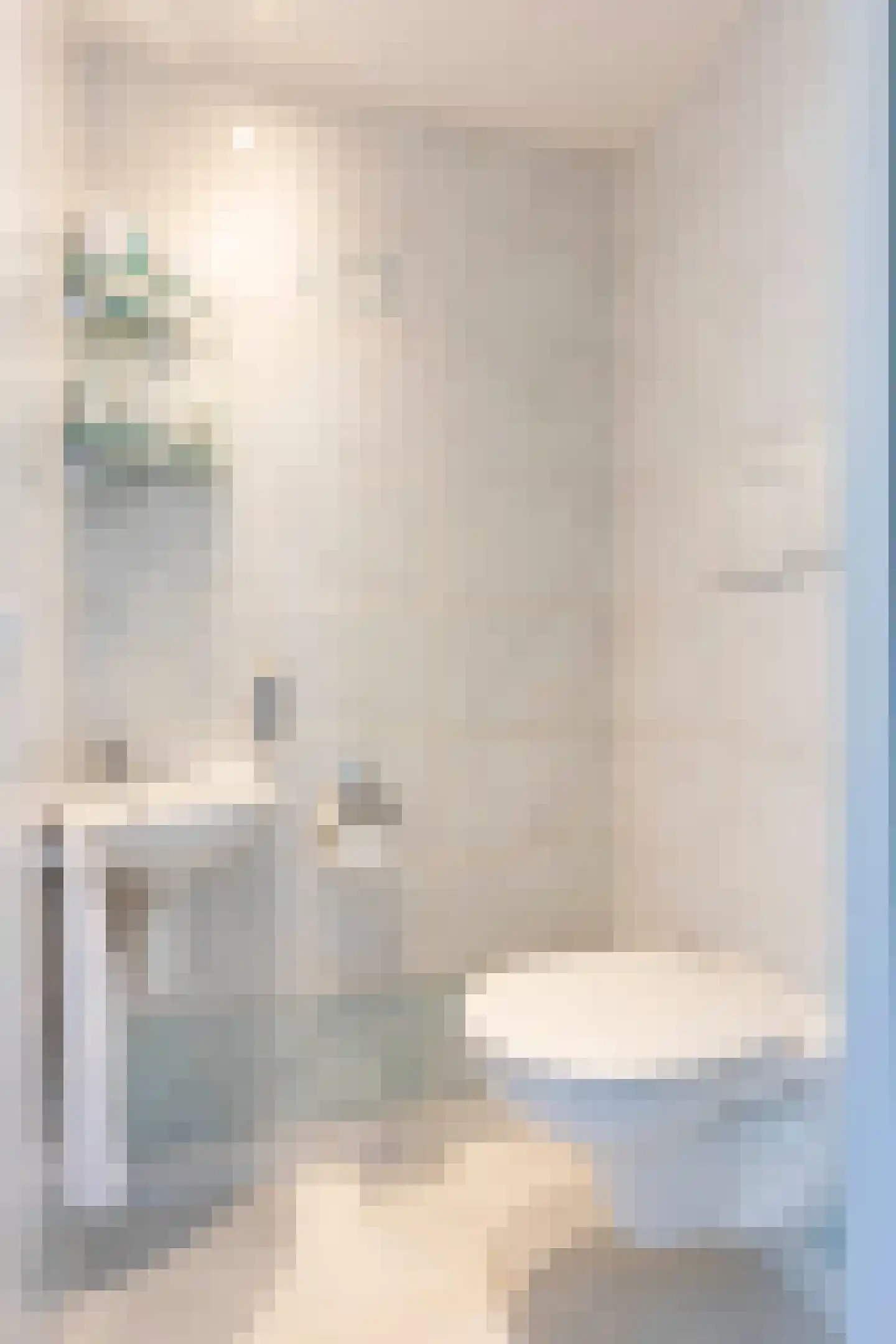 Caumerstraat 125 Kerkrade thumbnail 14