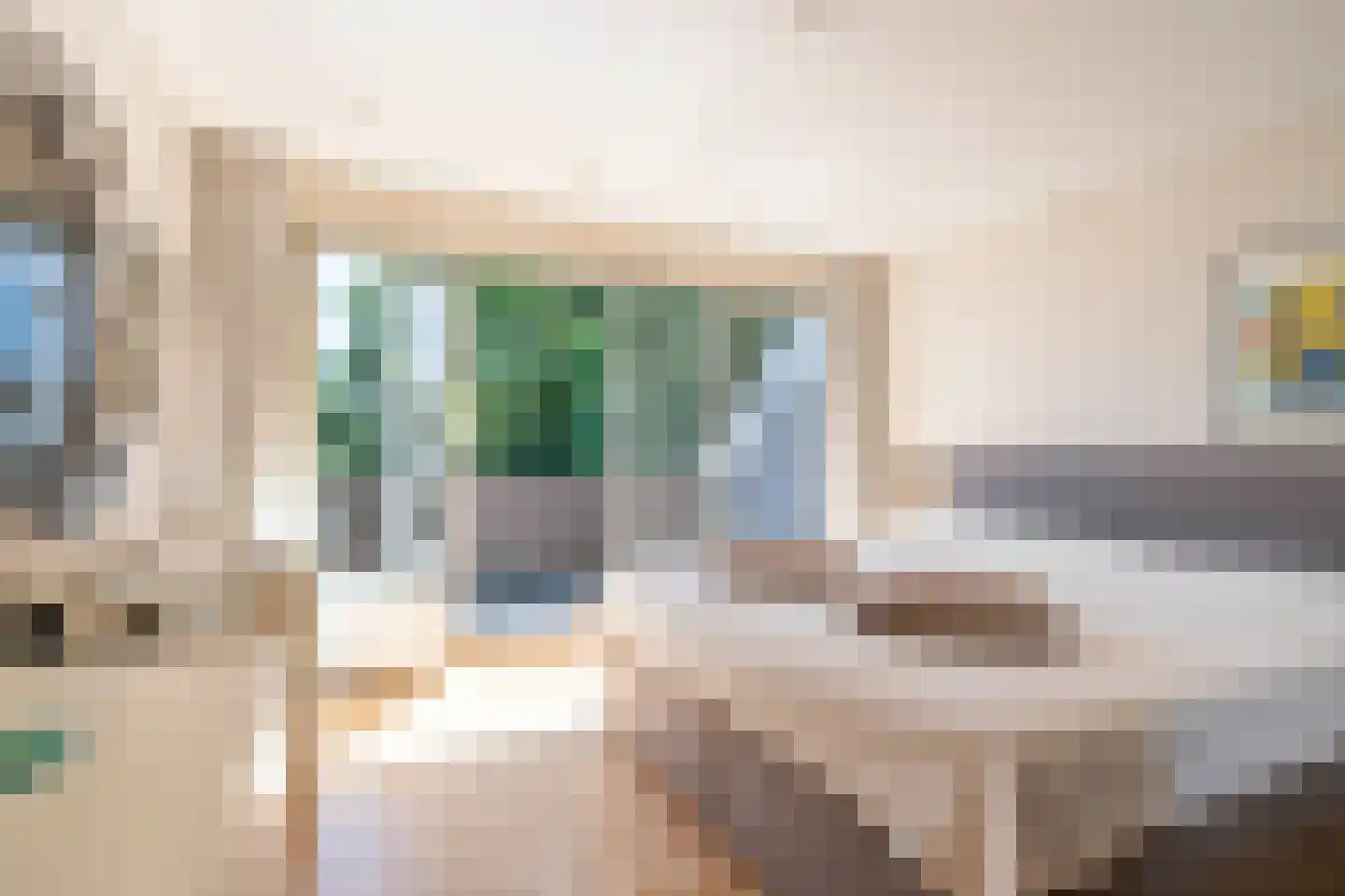 Caumerstraat 125 Kerkrade thumbnail 16