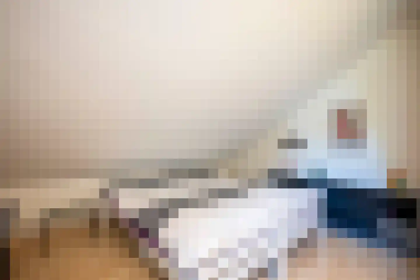 Caumerstraat 125 Kerkrade thumbnail 17