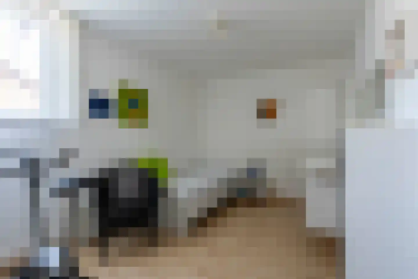 Caumerstraat 125 Kerkrade thumbnail 20