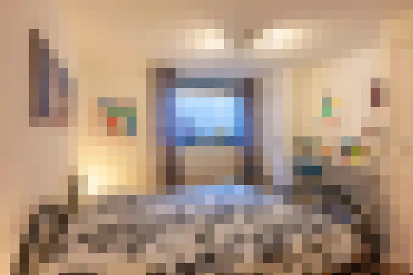 Caumerstraat 125 Kerkrade thumbnail 25