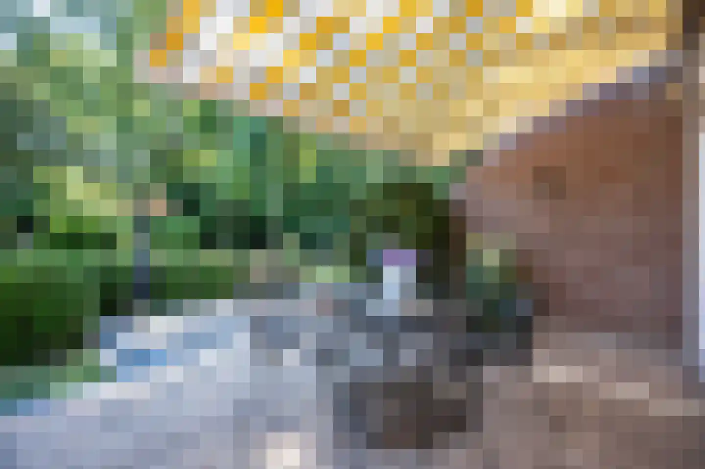 Caumerstraat 125 Kerkrade thumbnail 28