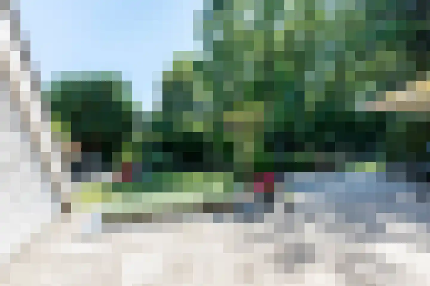 Caumerstraat 125 Kerkrade thumbnail 29
