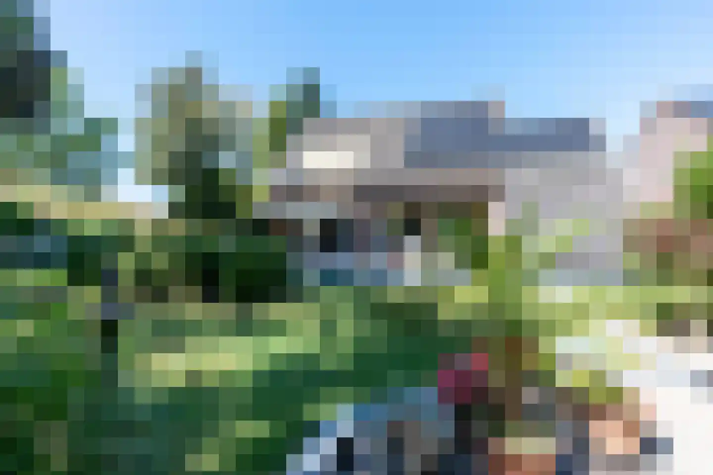 Caumerstraat 125 Kerkrade thumbnail 31