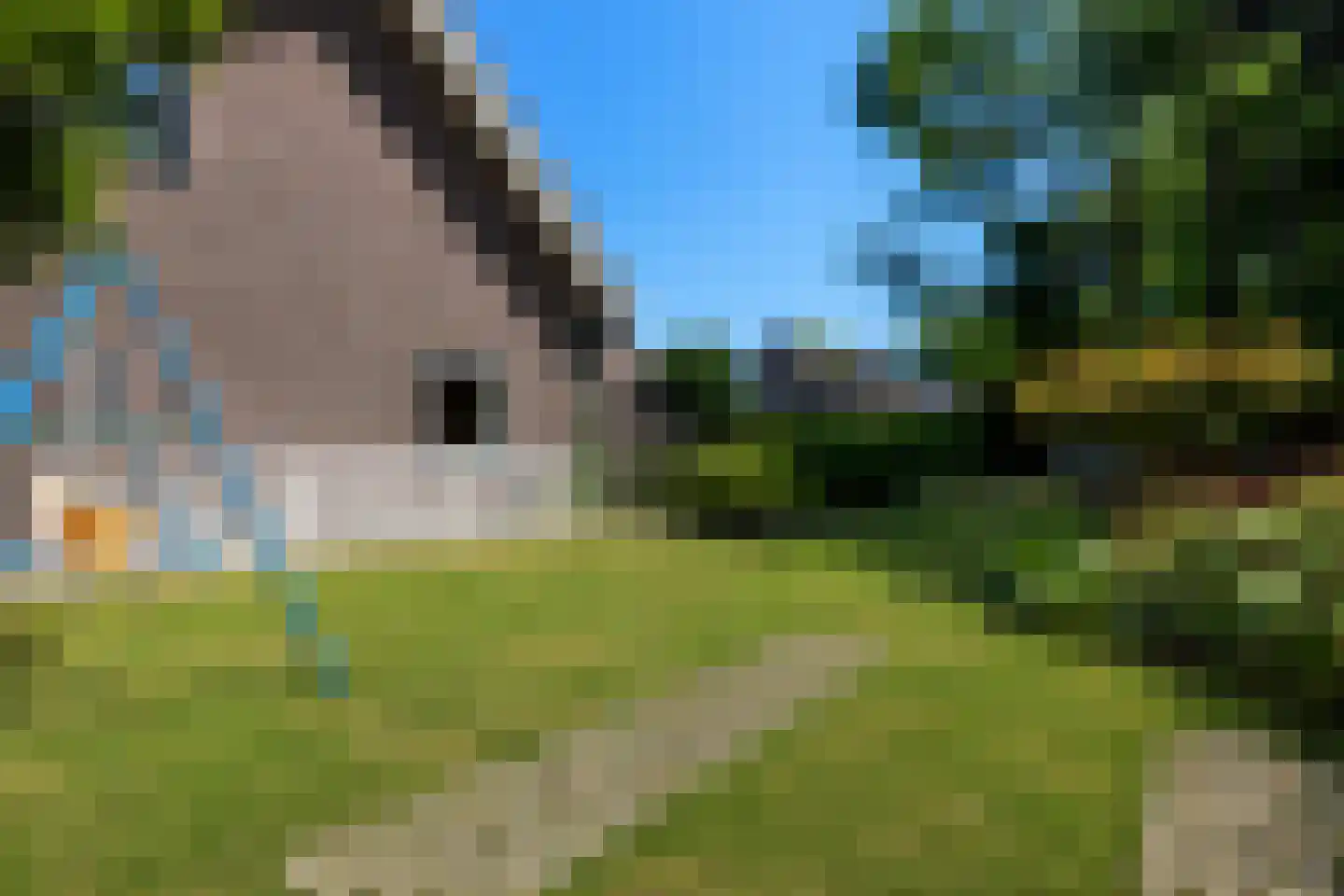 Caumerstraat 125 Kerkrade thumbnail 32