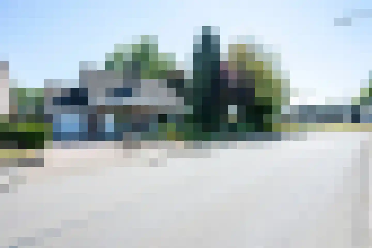 Caumerstraat 125 Kerkrade thumbnail 35