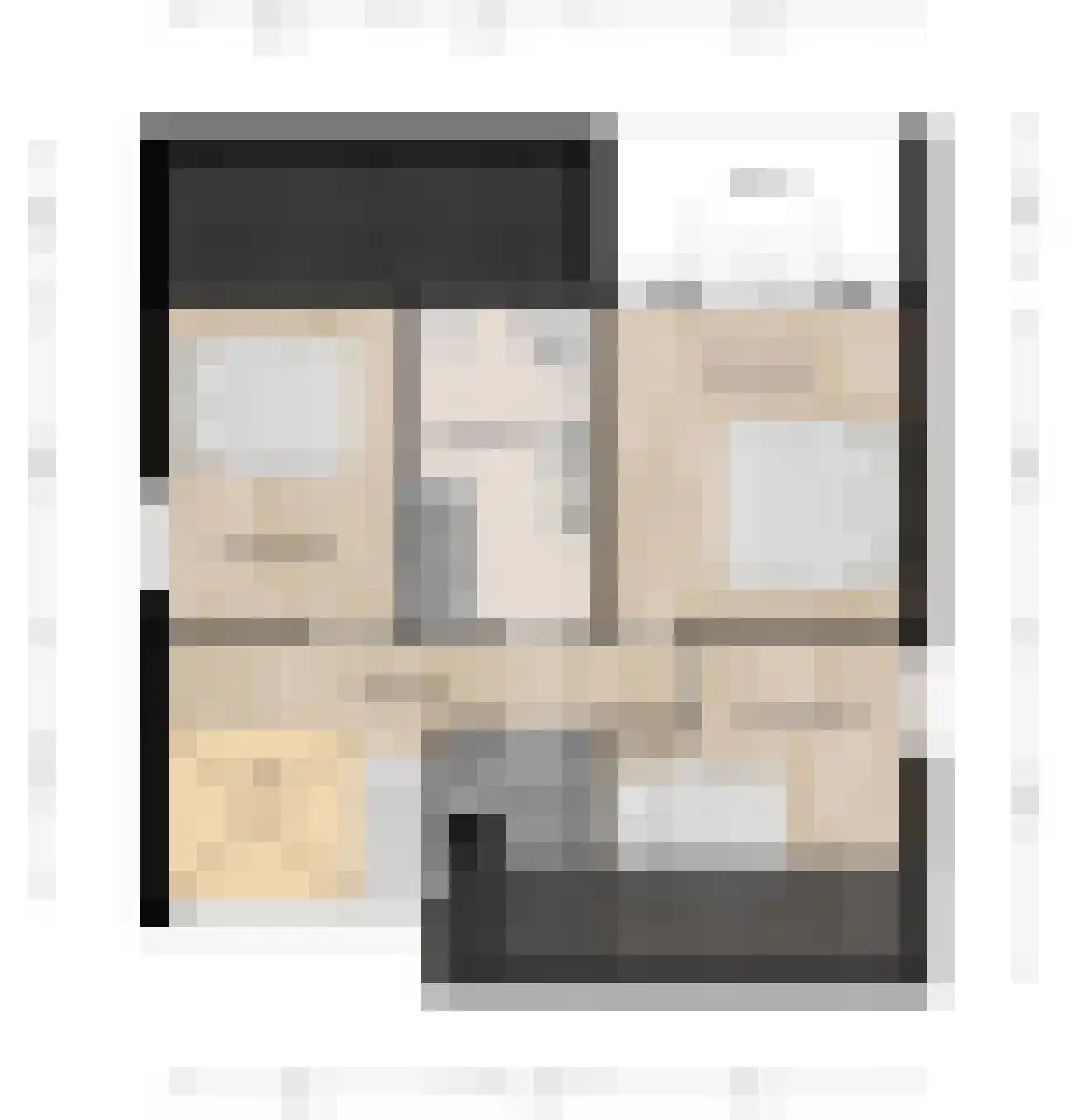 Caumerstraat 125 Kerkrade thumbnail 37
