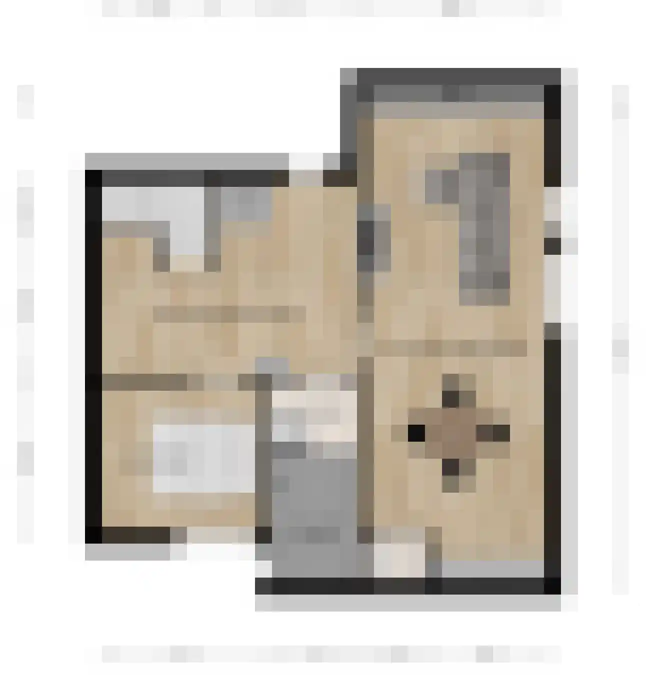 Caumerstraat 125 Kerkrade thumbnail 38