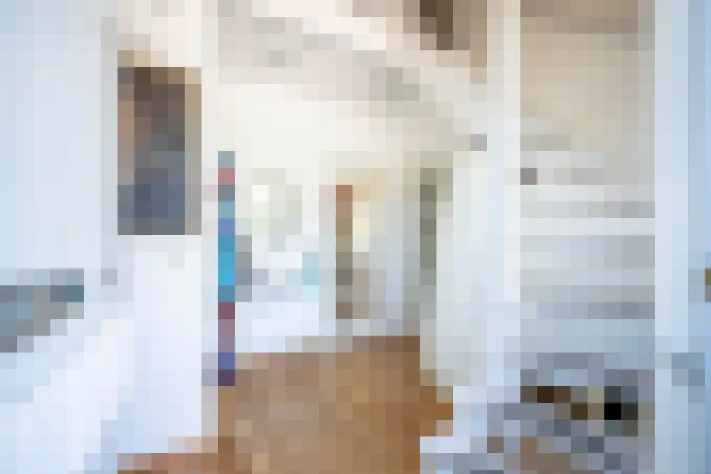 Caumerstraat 125 Kerkrade thumbnail 4