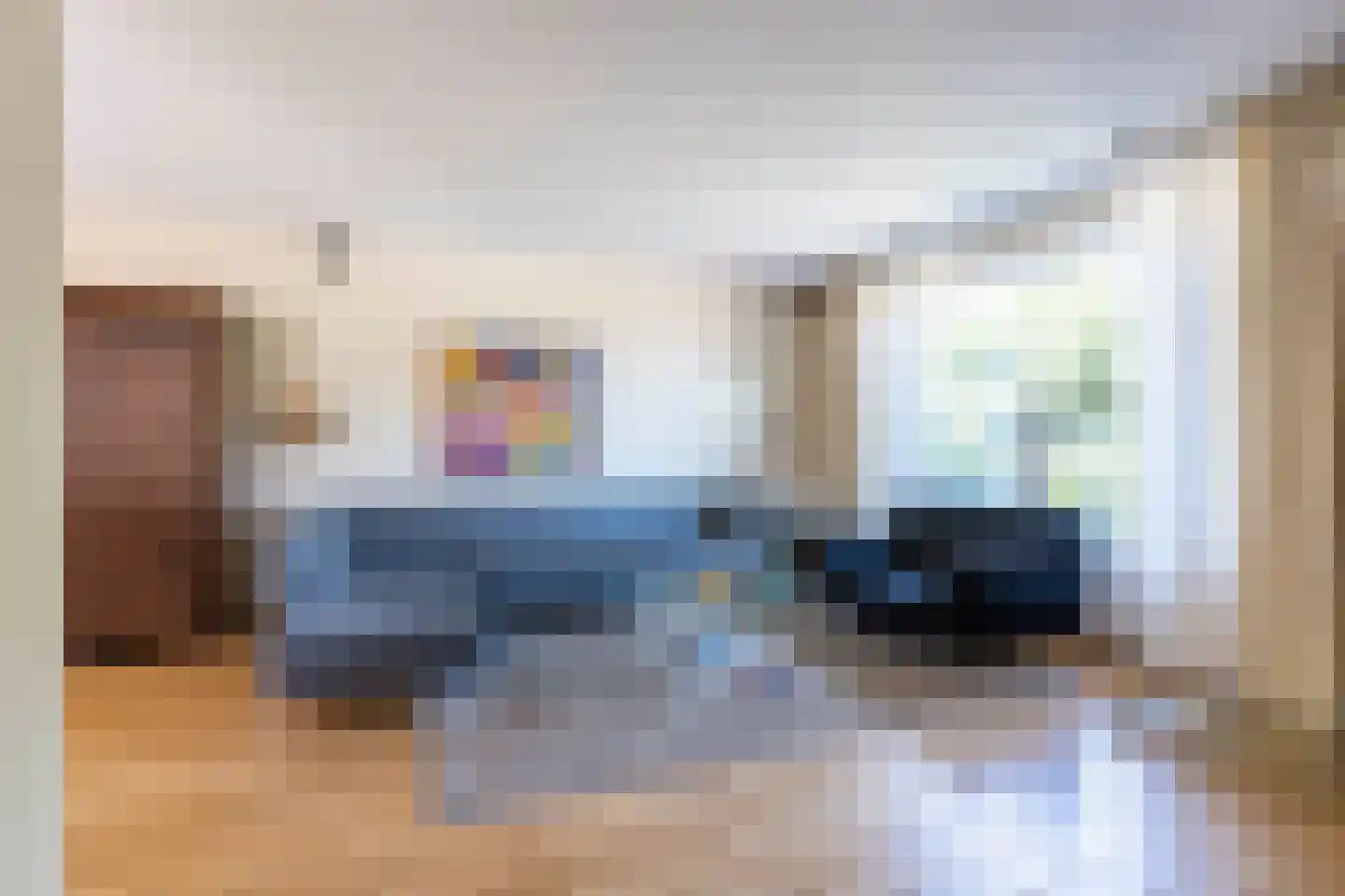 Caumerstraat 125 Kerkrade thumbnail 5