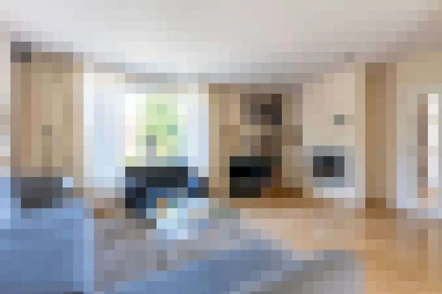Caumerstraat 125 Kerkrade thumbnail 6