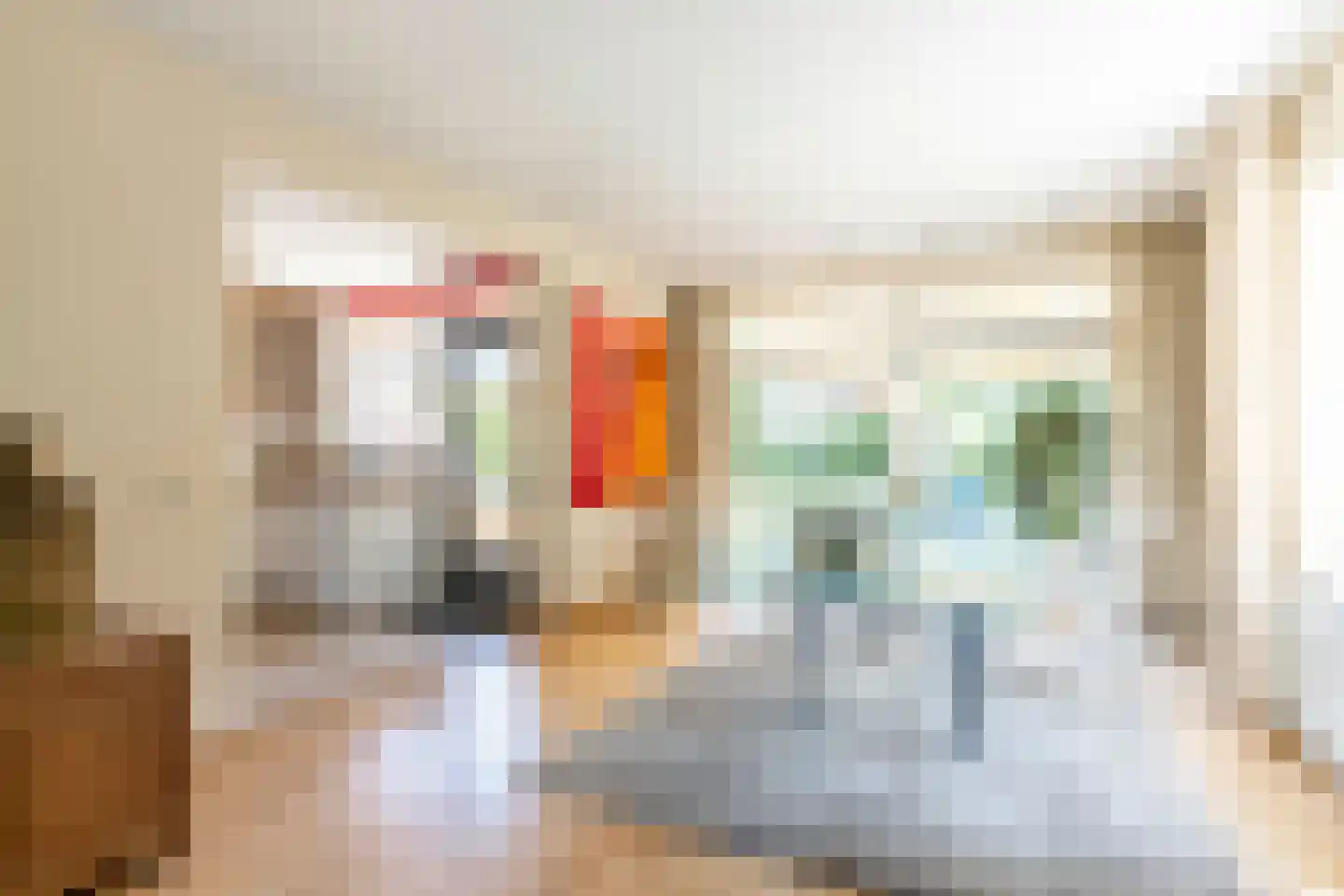 Caumerstraat 125 Kerkrade thumbnail 7