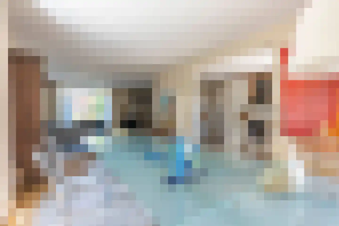 Caumerstraat 125 Kerkrade thumbnail 8