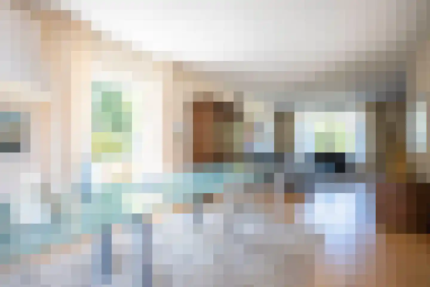 Caumerstraat 125 Kerkrade thumbnail 9