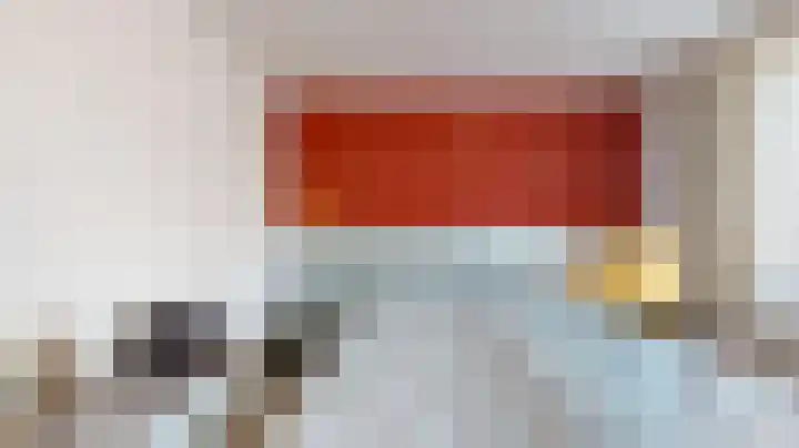 Caumerstraat 15 Kerkrade thumbnail 15