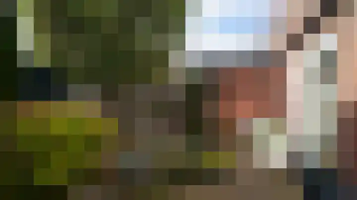 Caumerstraat 15 Kerkrade thumbnail 25