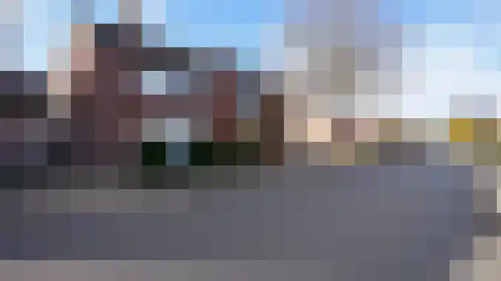Caumerstraat 15 Kerkrade thumbnail 30