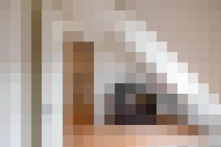 Caumerstraat 15 Kerkrade thumbnail 33