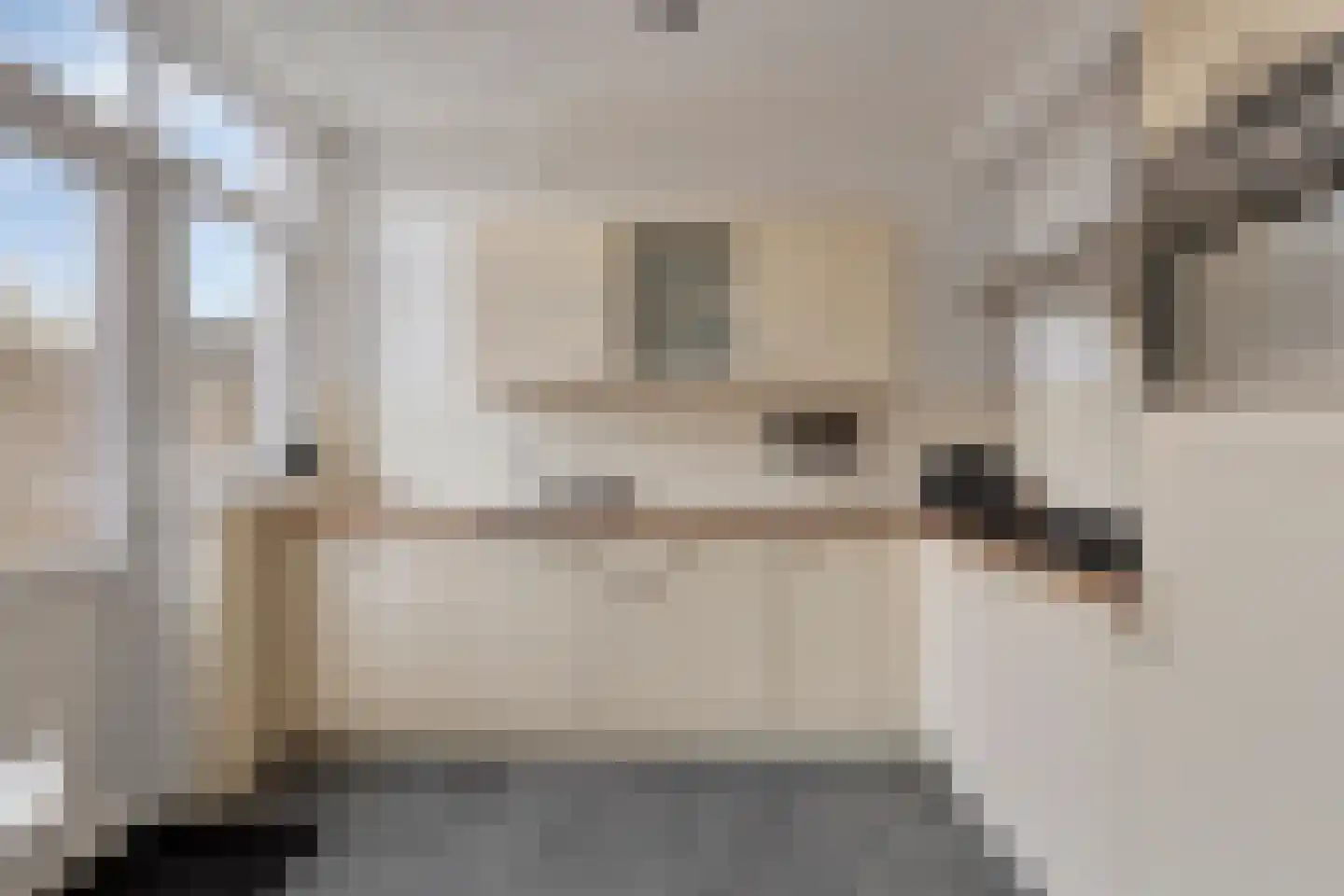 Caustraat 31 Zierikzee thumbnail 10