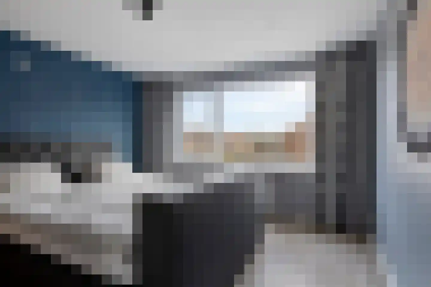 Caustraat 31 Zierikzee thumbnail 11
