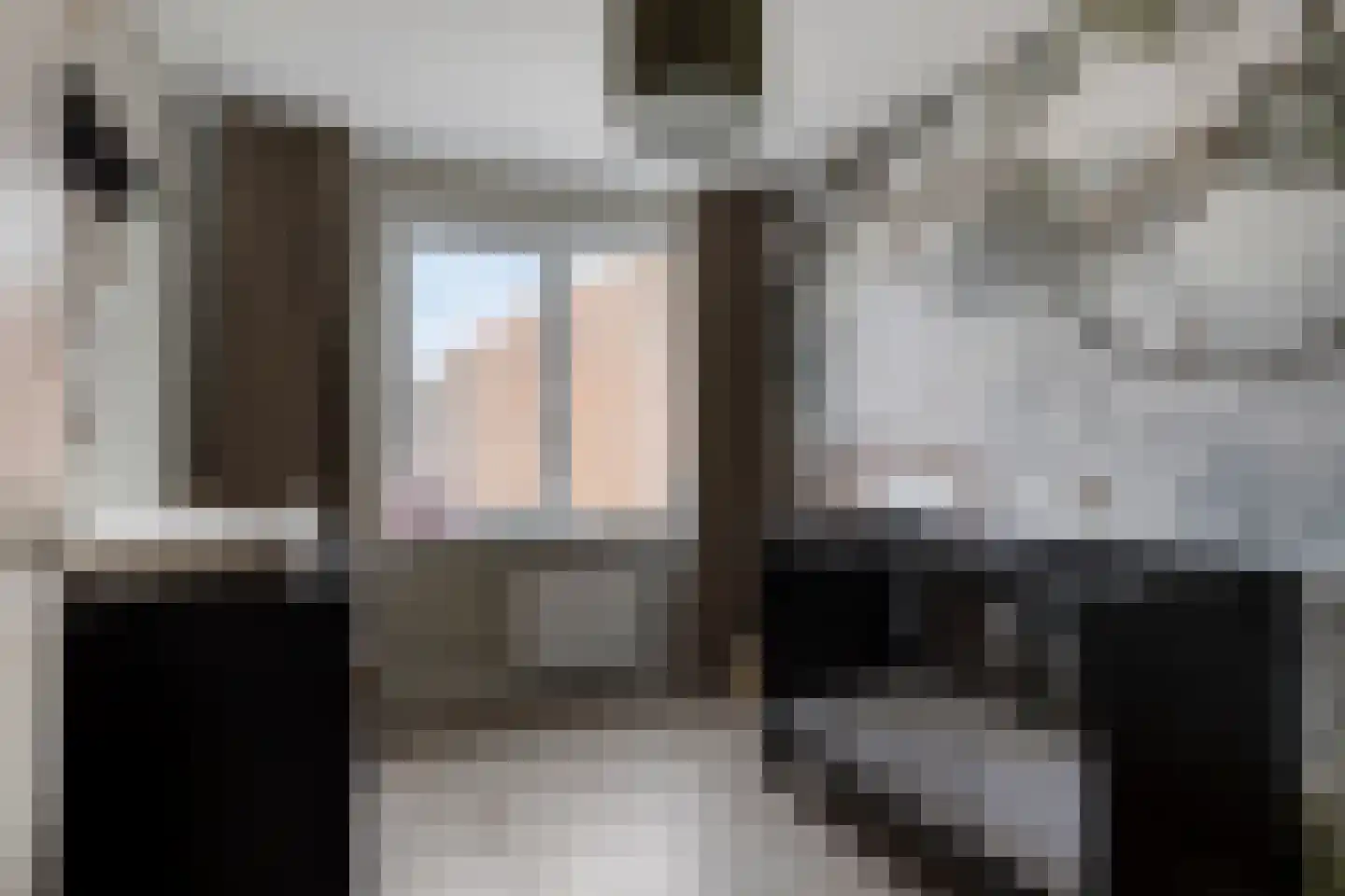 Caustraat 31 Zierikzee thumbnail 13