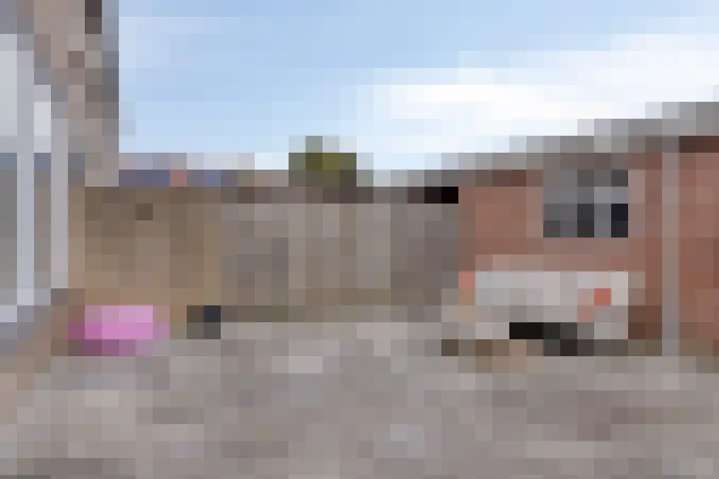 Caustraat 31 Zierikzee thumbnail 23