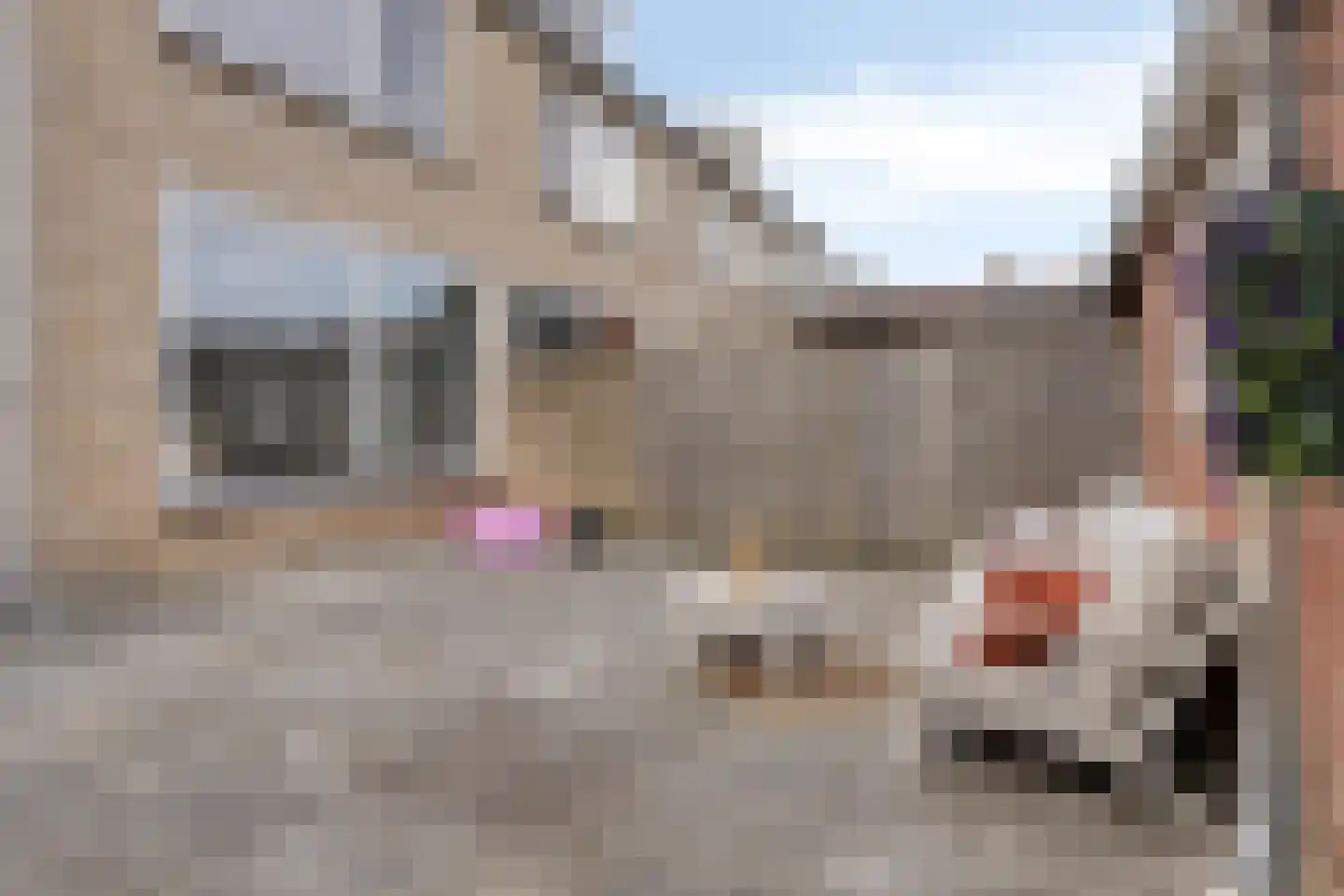 Caustraat 31 Zierikzee thumbnail 24