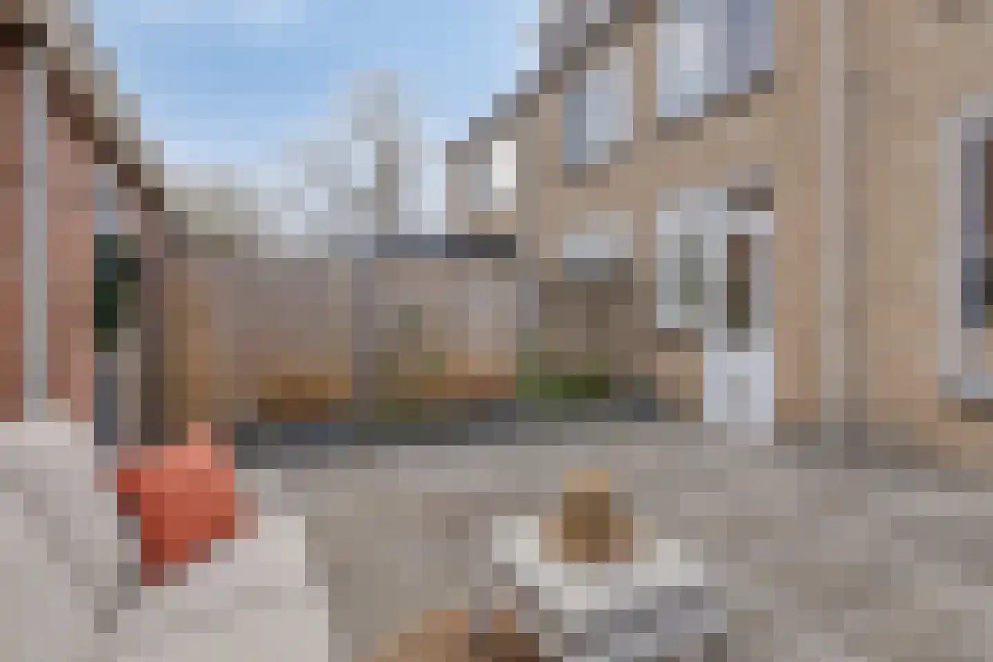 Caustraat 31 Zierikzee thumbnail 25