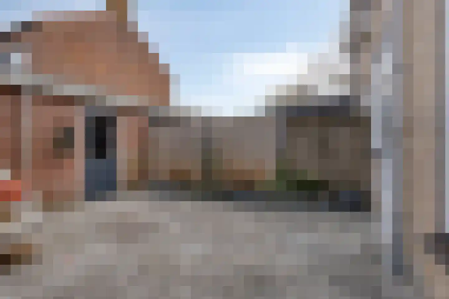 Caustraat 31 Zierikzee thumbnail 26