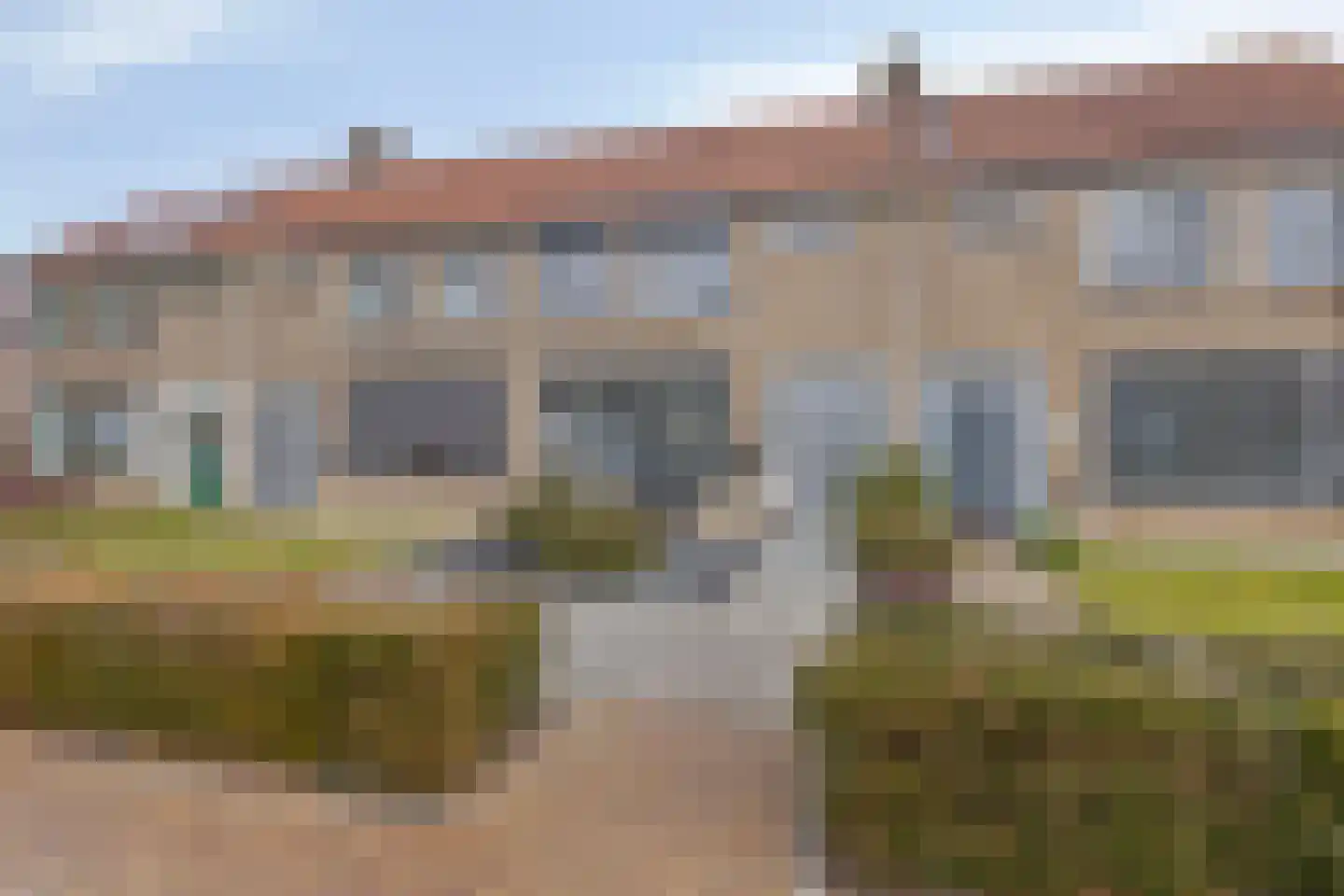 Caustraat 31 Zierikzee thumbnail 27