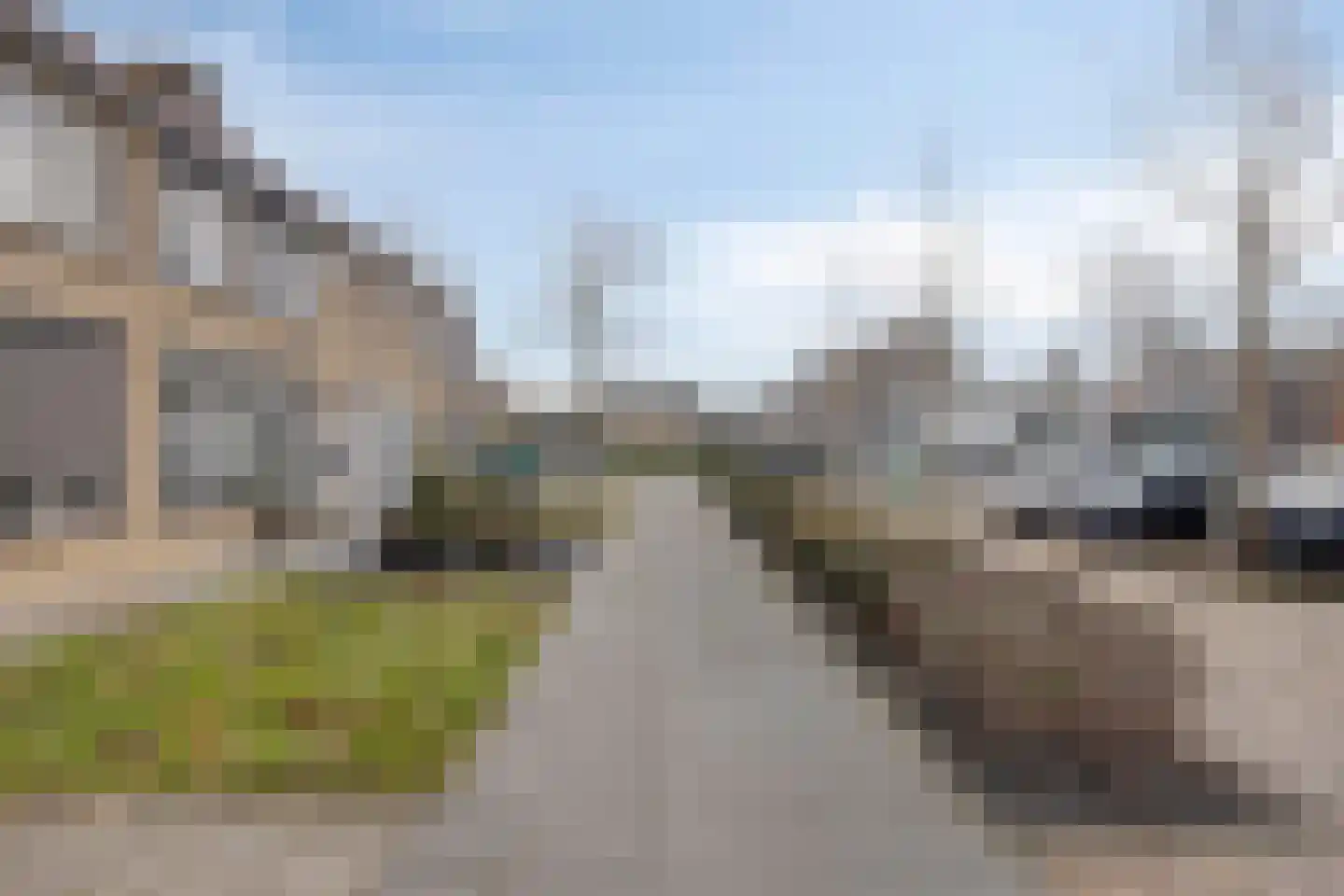 Caustraat 31 Zierikzee thumbnail 28