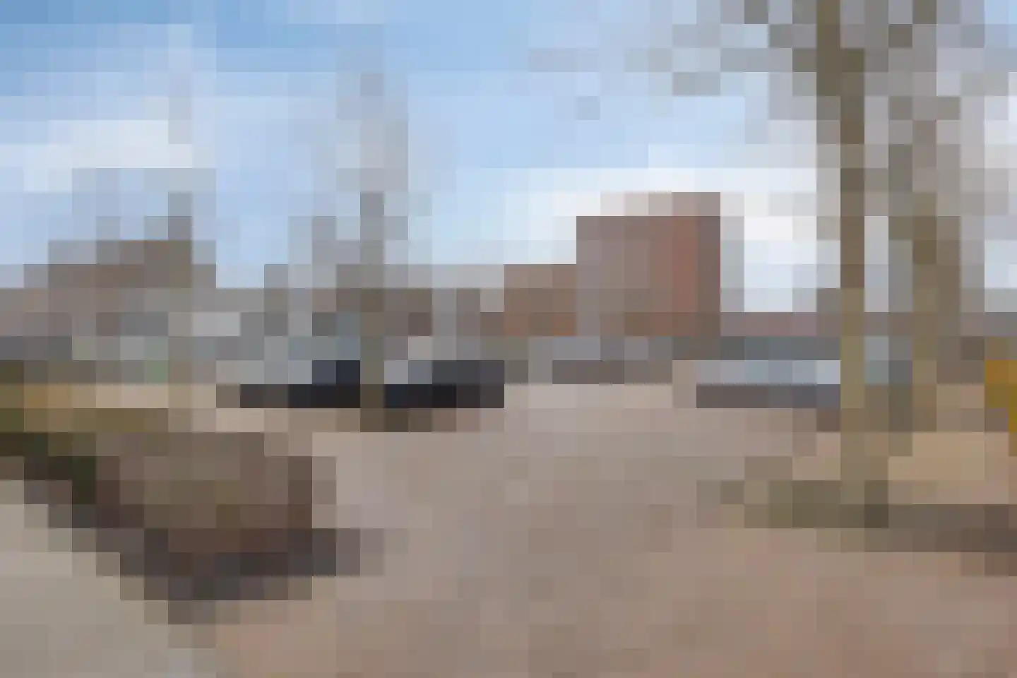 Caustraat 31 Zierikzee thumbnail 29
