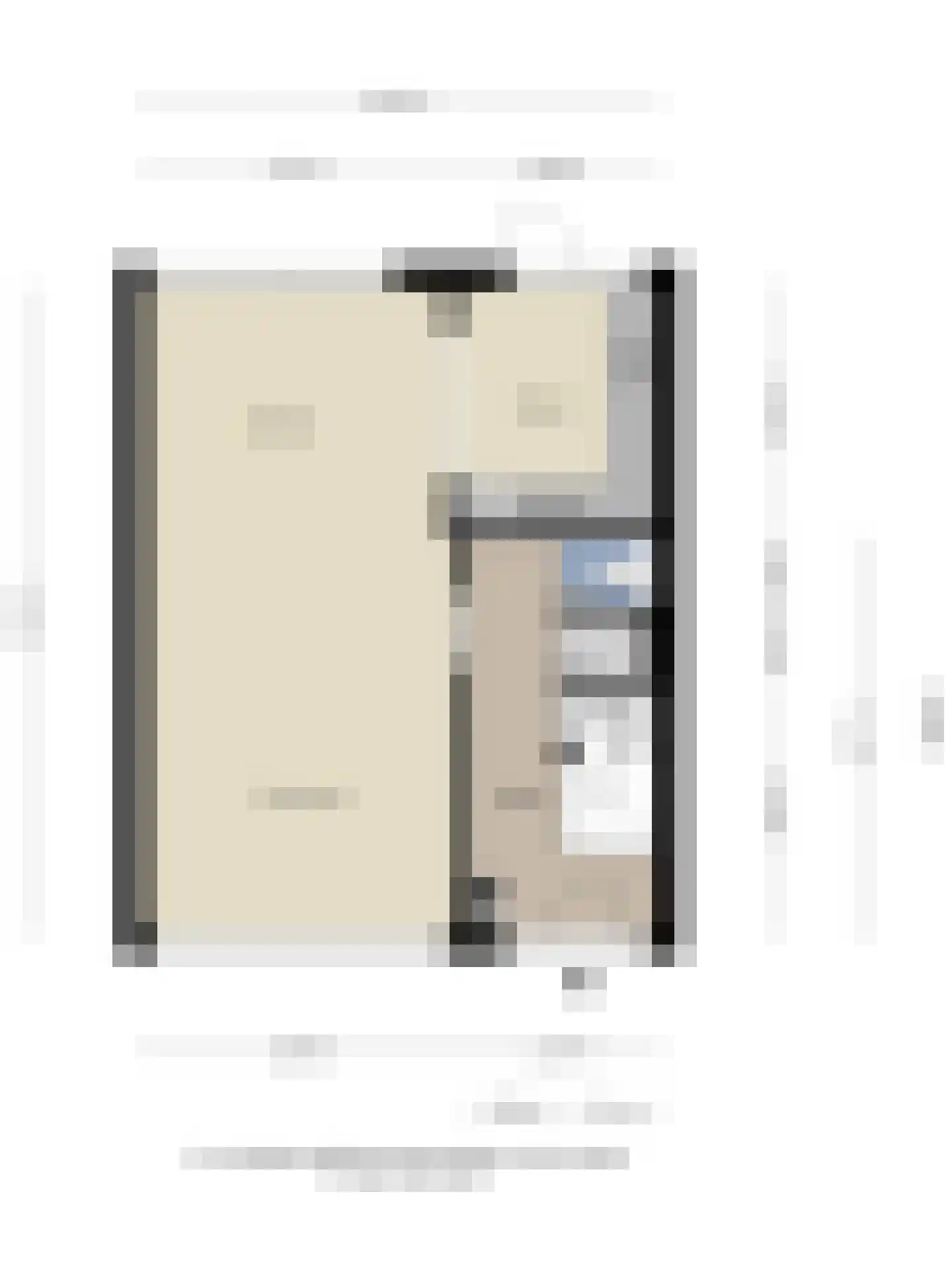 Caustraat 31 Zierikzee thumbnail 30