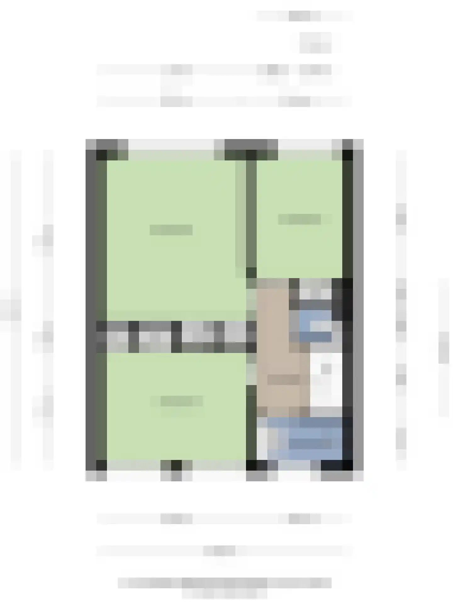 Caustraat 31 Zierikzee thumbnail 31
