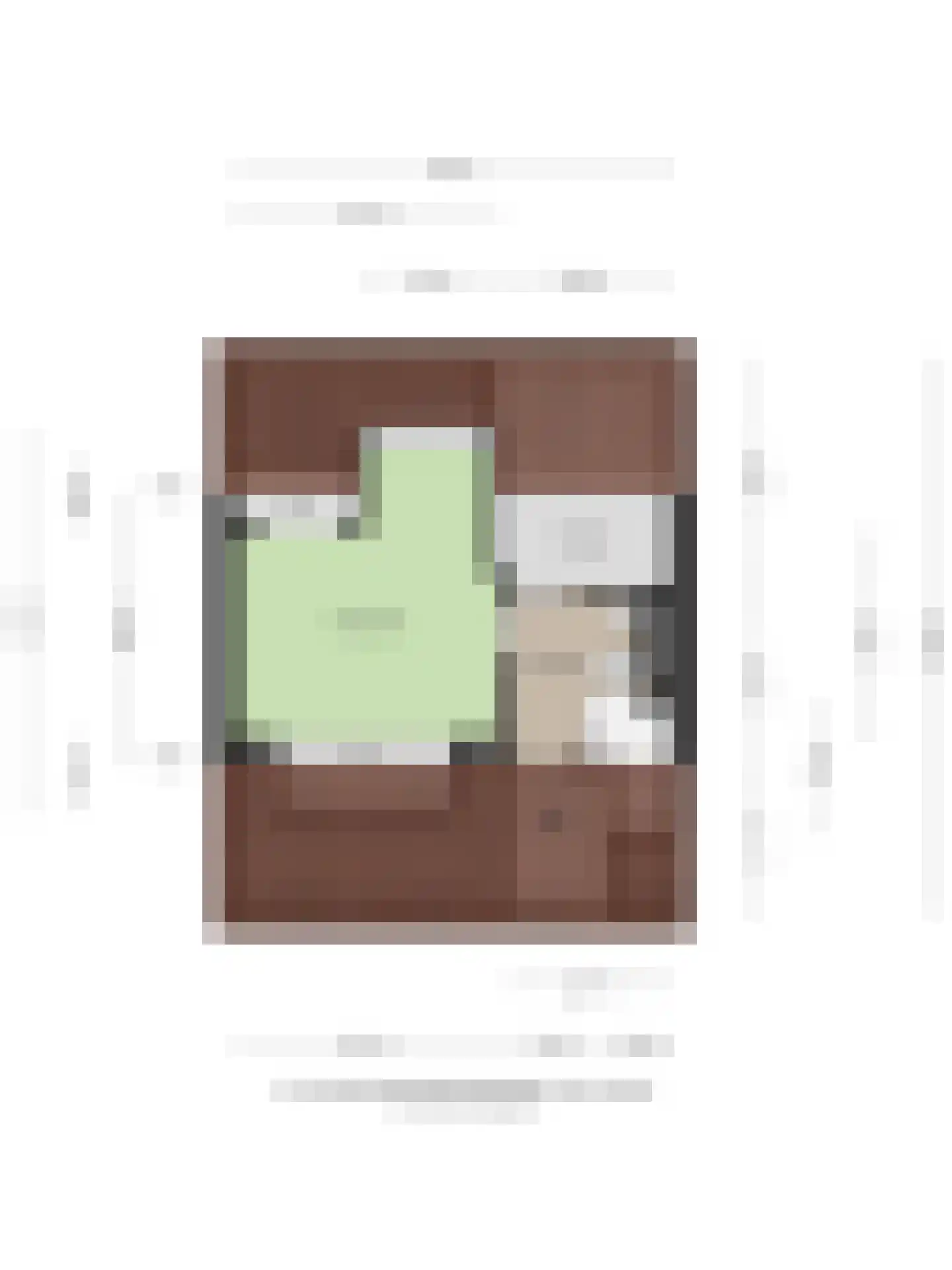 Caustraat 31 Zierikzee thumbnail 32