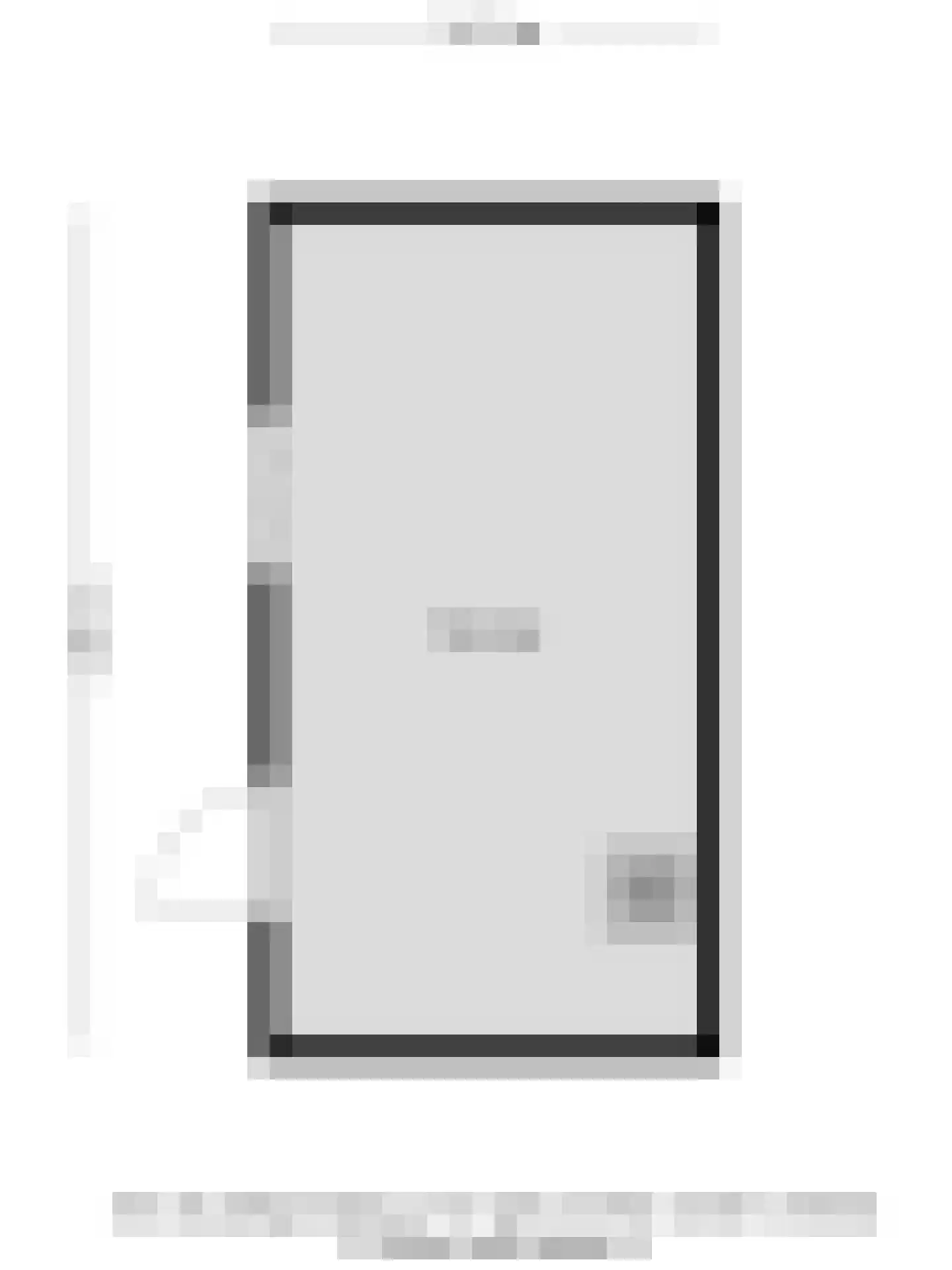 Caustraat 31 Zierikzee thumbnail 33