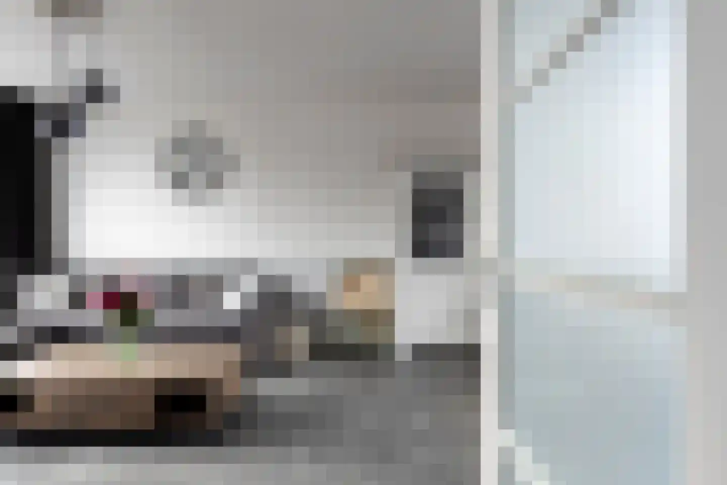 Caustraat 31 Zierikzee thumbnail 4