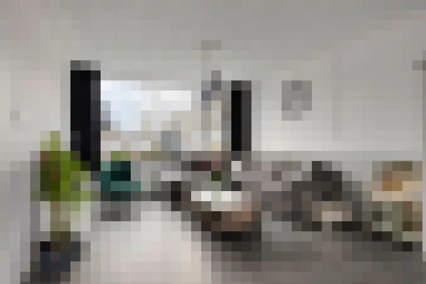 Caustraat 31 Zierikzee thumbnail 5