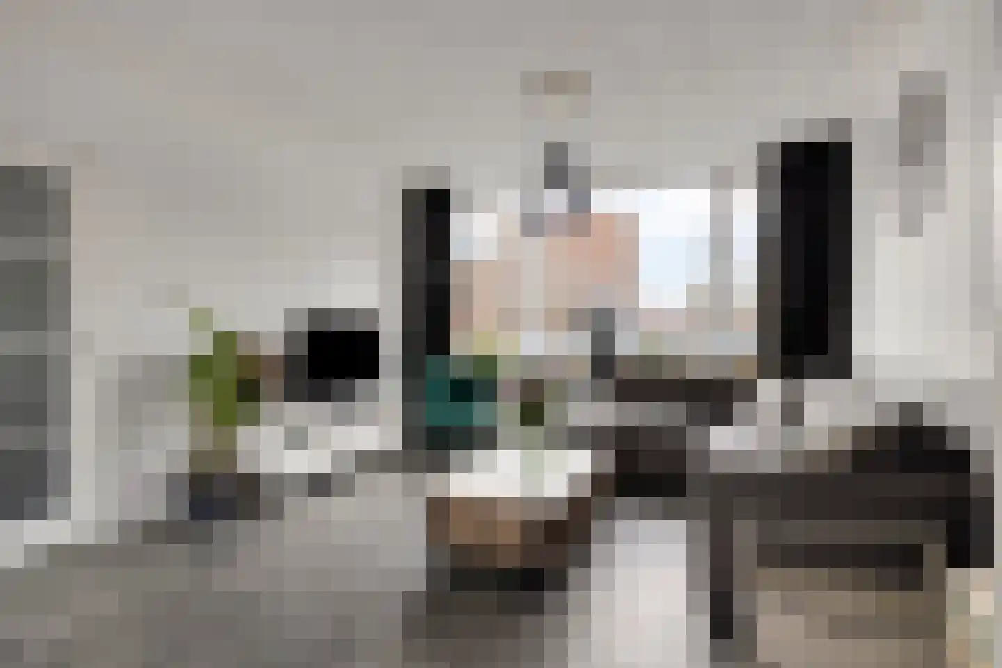 Caustraat 31 Zierikzee thumbnail 6