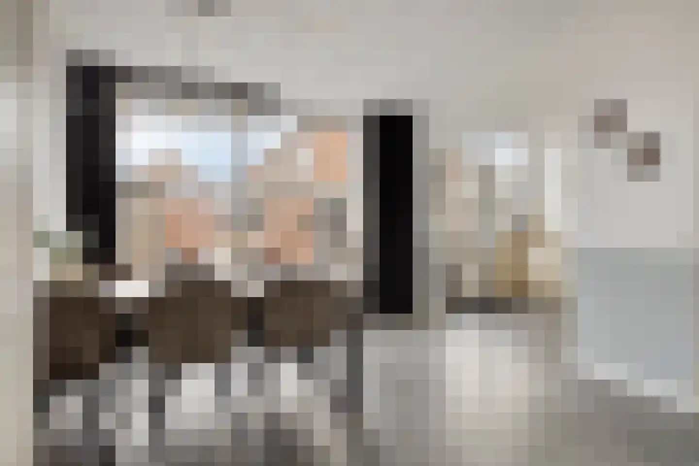 Caustraat 31 Zierikzee thumbnail 8