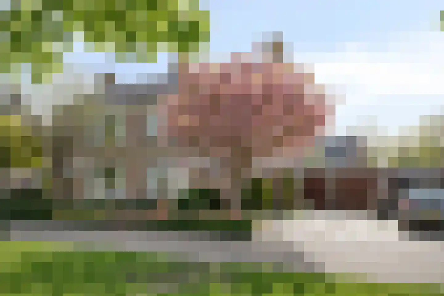 Caustraat 44 Zierikzee