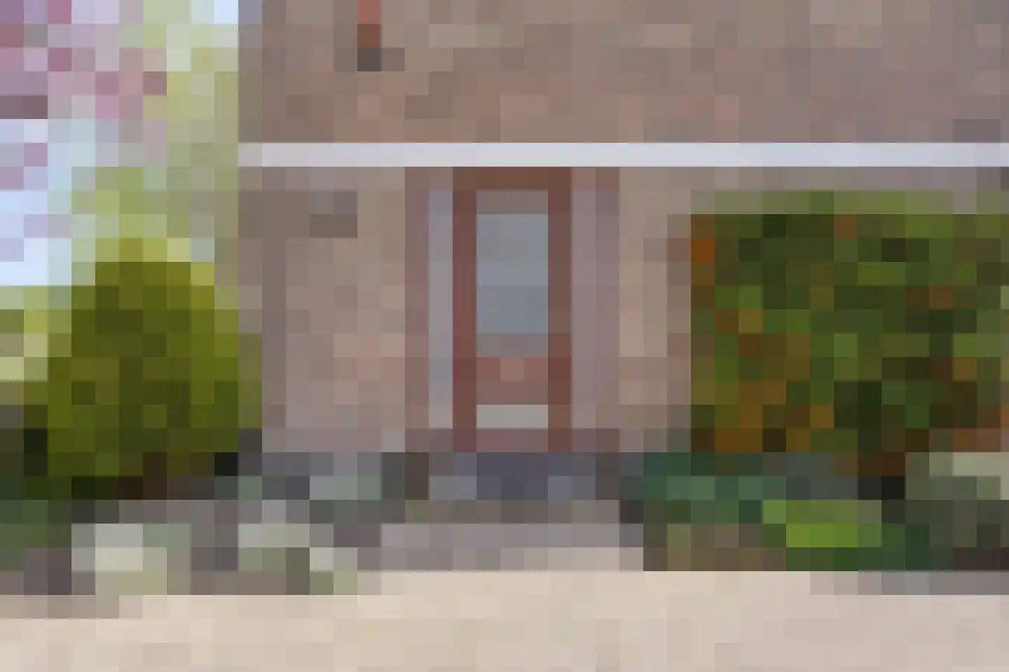 Caustraat 44 Zierikzee thumbnail 10