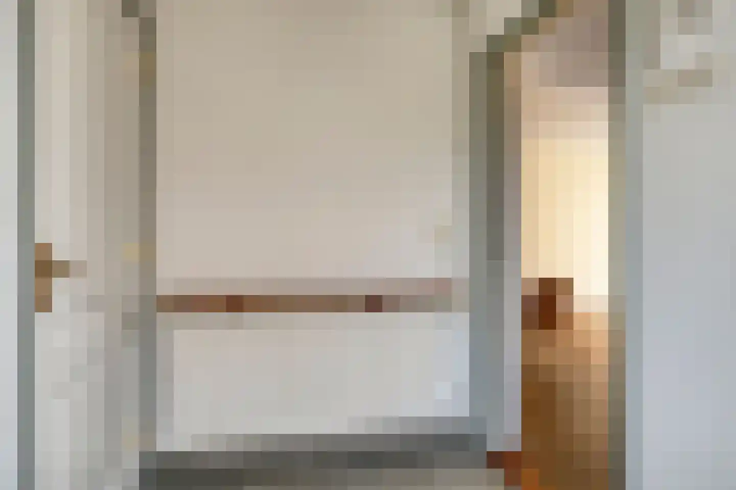 Caustraat 44 Zierikzee thumbnail 12