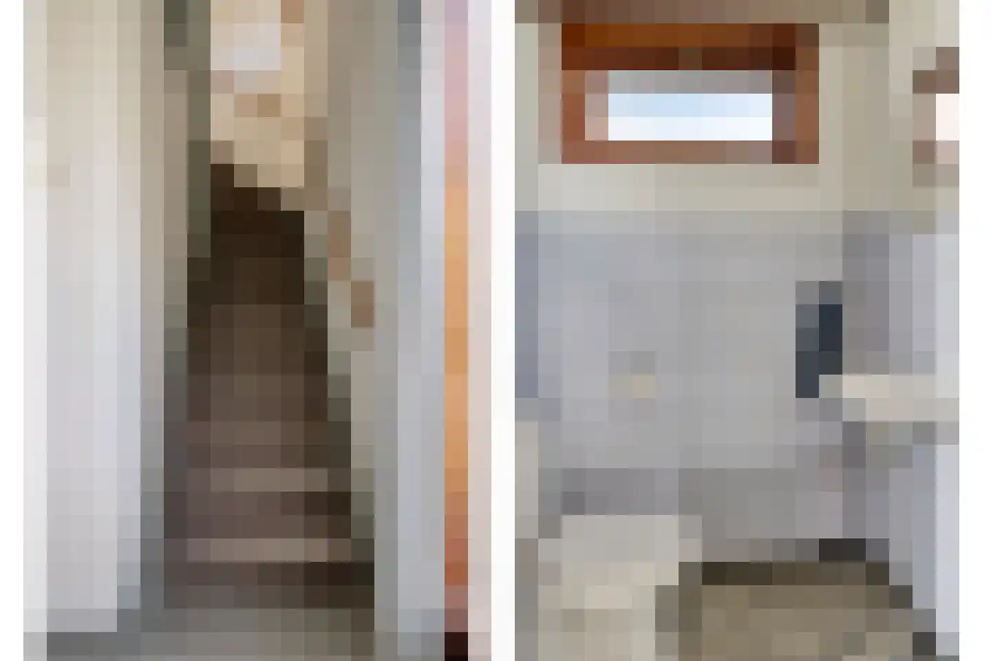 Caustraat 44 Zierikzee thumbnail 13