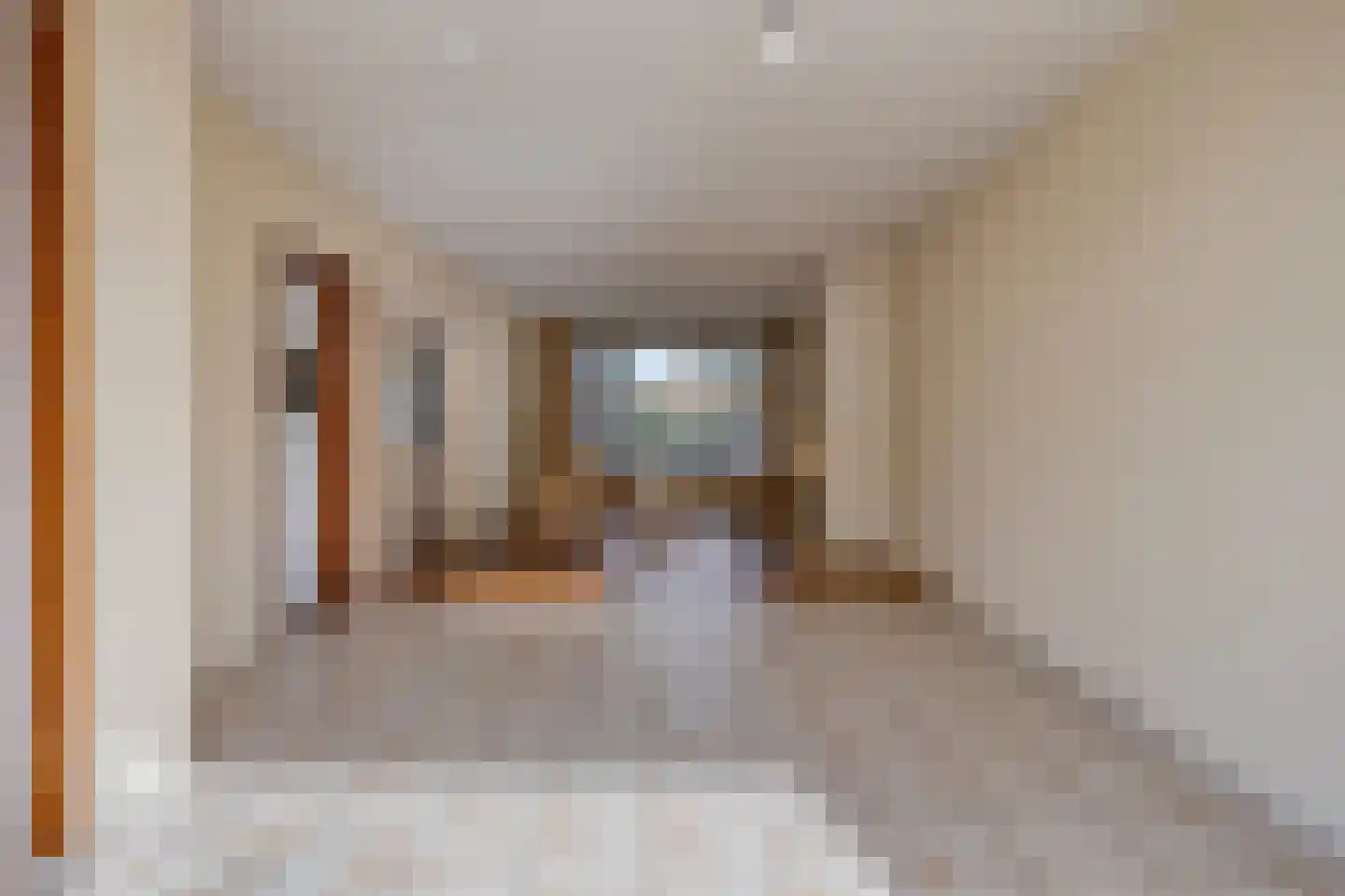 Caustraat 44 Zierikzee thumbnail 20